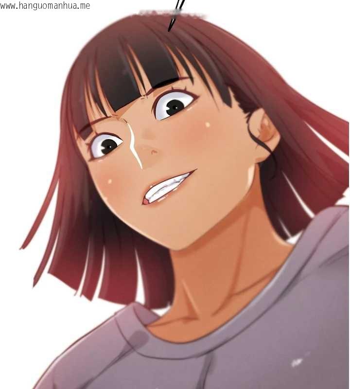 韩国漫画G斗吧!真人肉搏王韩漫_G斗吧!真人肉搏王-第25话-转性后的黑道老大?!在线免费阅读-韩国漫画-第131张图片