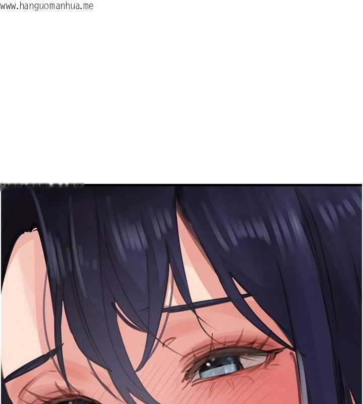 韩国漫画黑道千金韩漫_黑道千金-第55话-妹妹的早晨服务在线免费阅读-韩国漫画-第65张图片