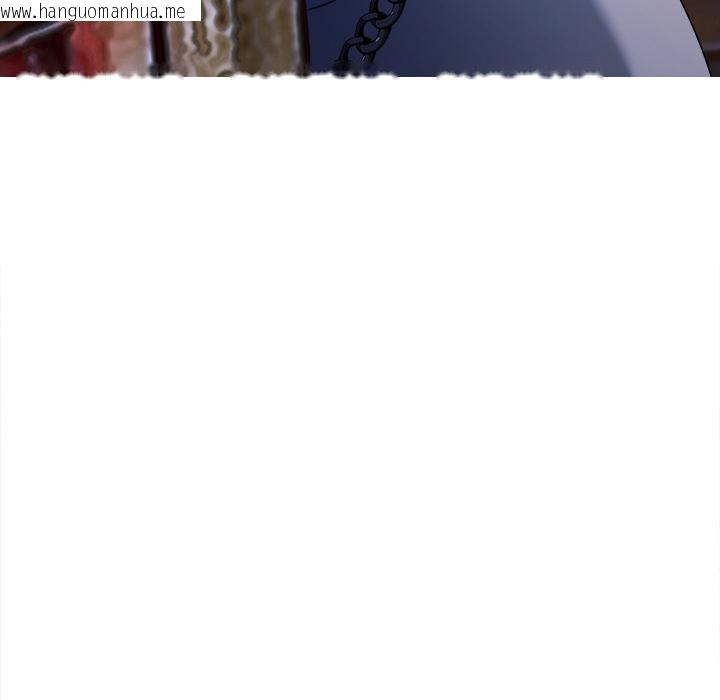 韩国漫画恶女勾勾缠/难缠小恶女韩漫_恶女勾勾缠/难缠小恶女-第277话在线免费阅读-韩国漫画-第175张图片