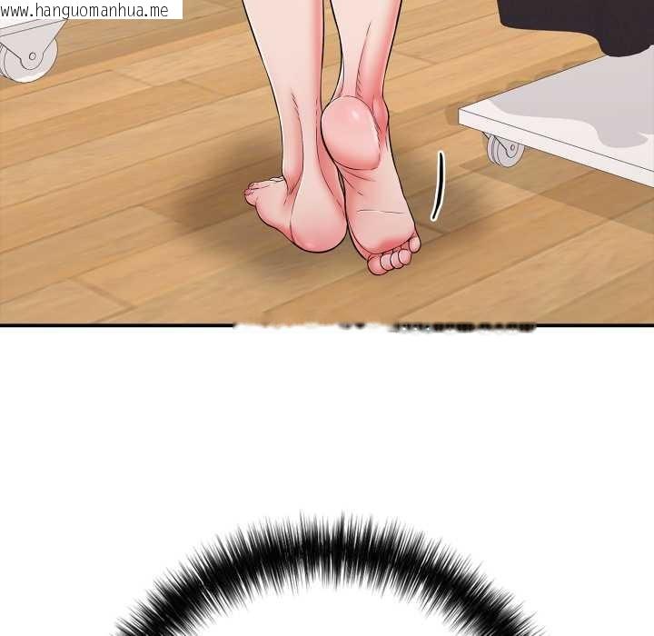 韩国漫画再爱我一次韩漫_再爱我一次-第40话在线免费阅读-韩国漫画-第155张图片