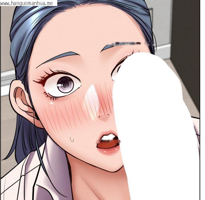 韩国漫画屋檐下的光/当我们住在一起韩漫_屋檐下的光/当我们住在一起-第98话在线免费阅读-韩国漫画-第32张图片