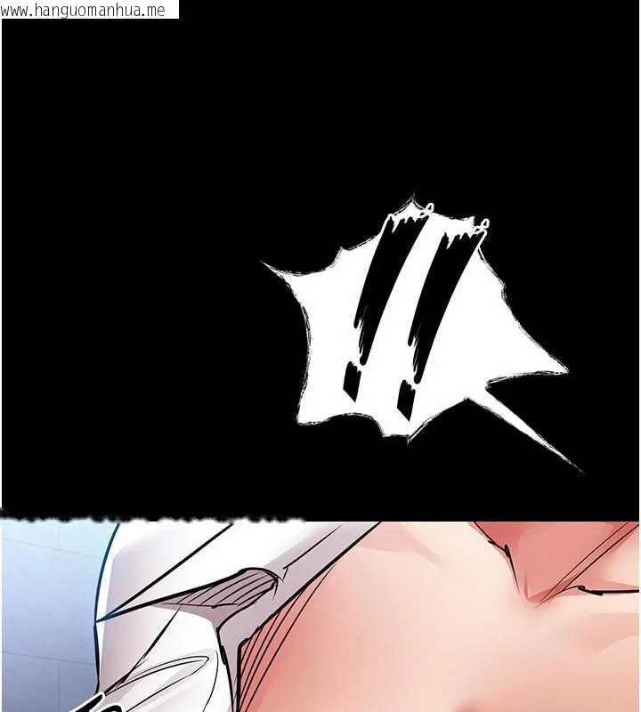 韩国漫画衣锦还乡韩漫_衣锦还乡-第17话-被色胚大人物调教的母女在线免费阅读-韩国漫画-第167张图片