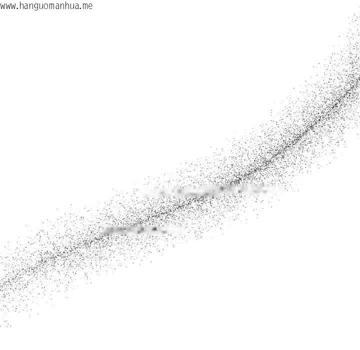 韩国漫画附属品少女的叛逆期韩漫_附属品少女的叛逆期-第21话在线免费阅读-韩国漫画-第159张图片