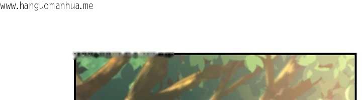 韩国漫画炼欲:色魔再临韩漫_炼欲:色魔再临-第15话-要「干」也是有原则的在线免费阅读-韩国漫画-第72张图片