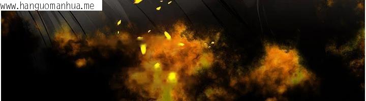 韩国漫画夜间诊疗室韩漫_夜间诊疗室-最终话-幸福结局在线免费阅读-韩国漫画-第228张图片