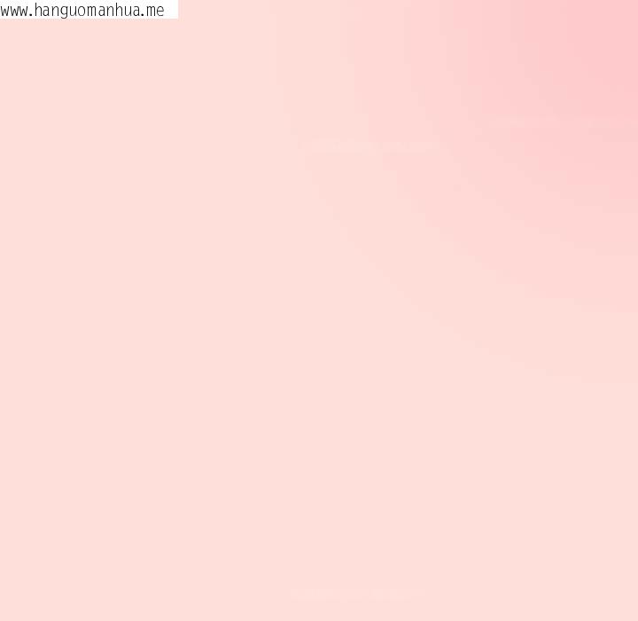 韩国漫画公主殿下要收种子啦！/公主抢孕大作战韩漫_公主殿下要收种子啦！/公主抢孕大作战-第5话在线免费阅读-韩国漫画-第68张图片