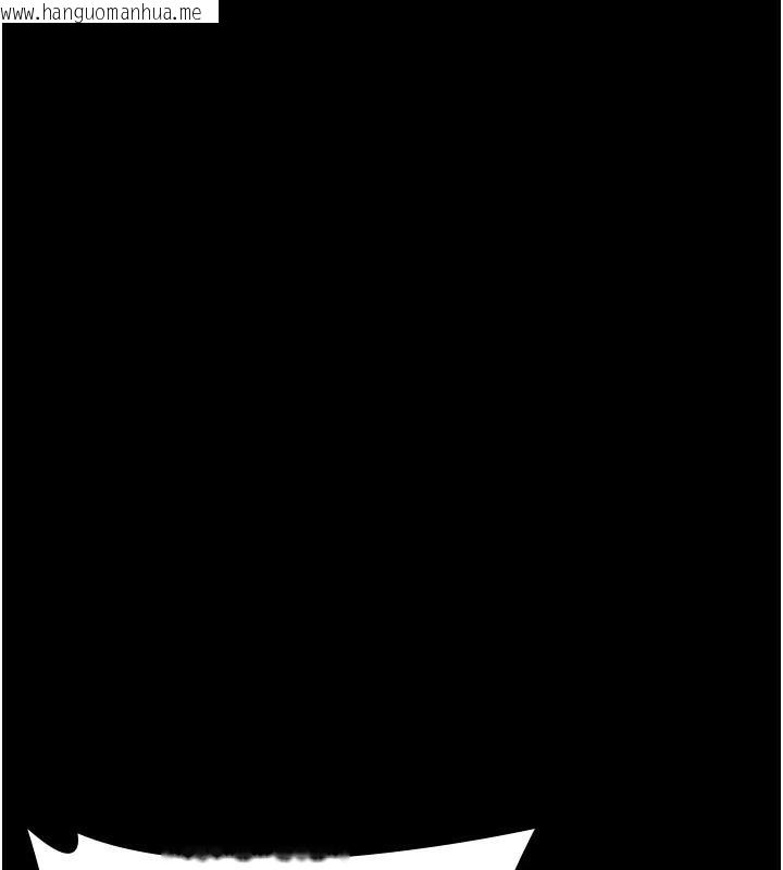 韩国漫画夜间诊疗室韩漫_夜间诊疗室-最终话-幸福结局在线免费阅读-韩国漫画-第165张图片