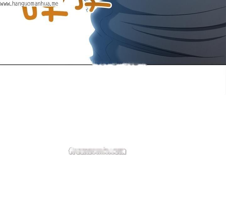 韩国漫画恶女勾勾缠/难缠小恶女韩漫_恶女勾勾缠/难缠小恶女-第277话在线免费阅读-韩国漫画-第56张图片