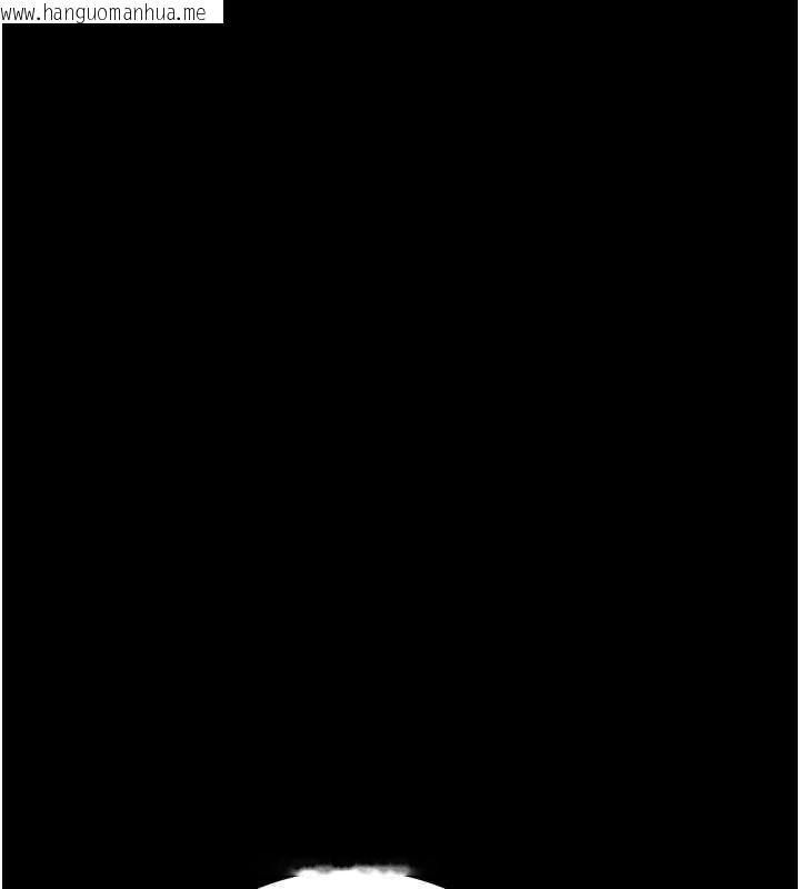 韩国漫画借妻条约韩漫_借妻条约-第20话-妳总是激起我的征服欲在线免费阅读-韩国漫画-第151张图片