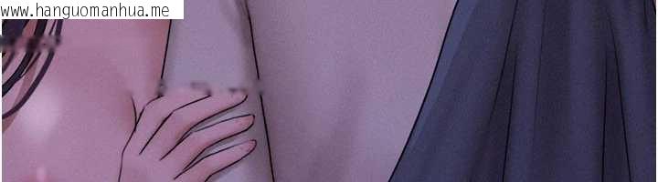 韩国漫画韶恩韩漫_韶恩-第72话-如愿以偿的姐妹丼在线免费阅读-韩国漫画-第18张图片