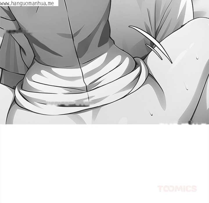 韩国漫画黑道X上班族/我身体里的那个家伙韩漫_黑道X上班族/我身体里的那个家伙-第31话在线免费阅读-韩国漫画-第184张图片