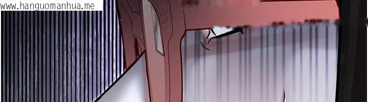 韩国漫画公务员的桃色副业韩漫_公务员的桃色副业-第39话-拒绝再当母亲的附属品在线免费阅读-韩国漫画-第69张图片