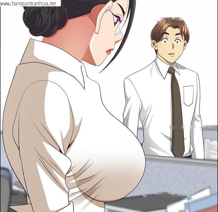 韩国漫画最强男人韩漫_最强男人-第45话在线免费阅读-韩国漫画-第67张图片