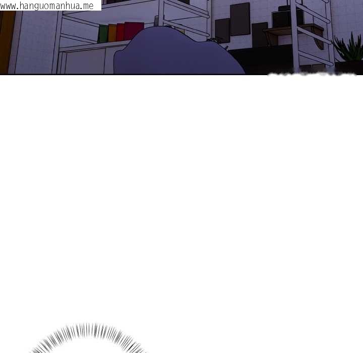 韩国漫画欲演越烈/捕捉美少女韩漫_欲演越烈/捕捉美少女-第13话在线免费阅读-韩国漫画-第20张图片