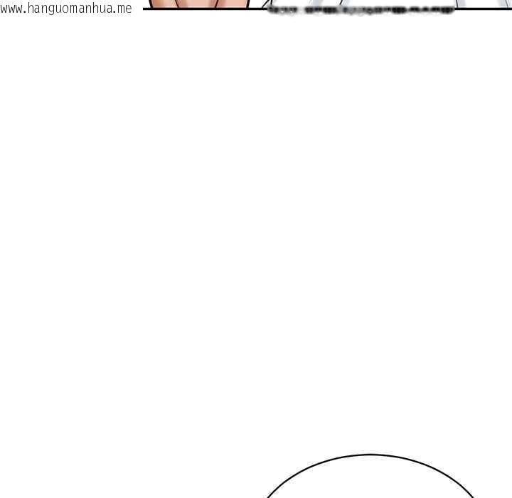 韩国漫画财阀家的女婿韩漫_财阀家的女婿-第53话在线免费阅读-韩国漫画-第31张图片