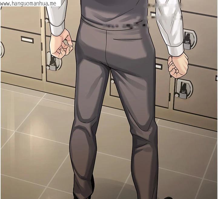 韩国漫画校园禁播角落韩漫_校园禁播角落-第7话-开发出新性癖在线免费阅读-韩国漫画-第152张图片