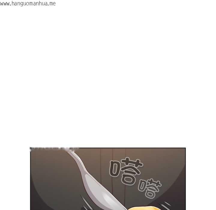 韩国漫画喵来的恋爱韩漫_喵来的恋爱-第40话在线免费阅读-韩国漫画-第33张图片