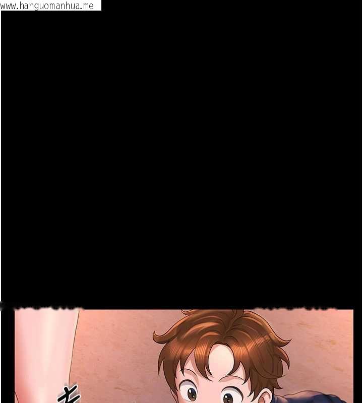 韩国漫画猎艳管理员韩漫_猎艳管理员-第14话-在人前喷出来的母狗在线免费阅读-韩国漫画-第194张图片