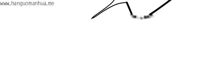 韩国漫画等价交换人生韩漫_等价交换人生-第34话-心怀不轨的电影院约会在线免费阅读-韩国漫画-第12张图片