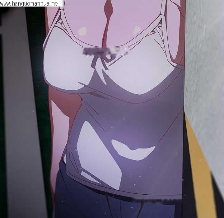 韩国漫画与众不同的兄妹/我家的掌上明珠韩漫_与众不同的兄妹/我家的掌上明珠-第19话在线免费阅读-韩国漫画-第178张图片