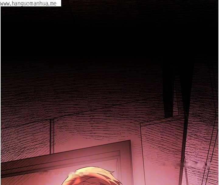 韩国漫画老师的亲密指导韩漫_老师的亲密指导-第70话-偷袭熟睡俏老师在线免费阅读-韩国漫画-第86张图片