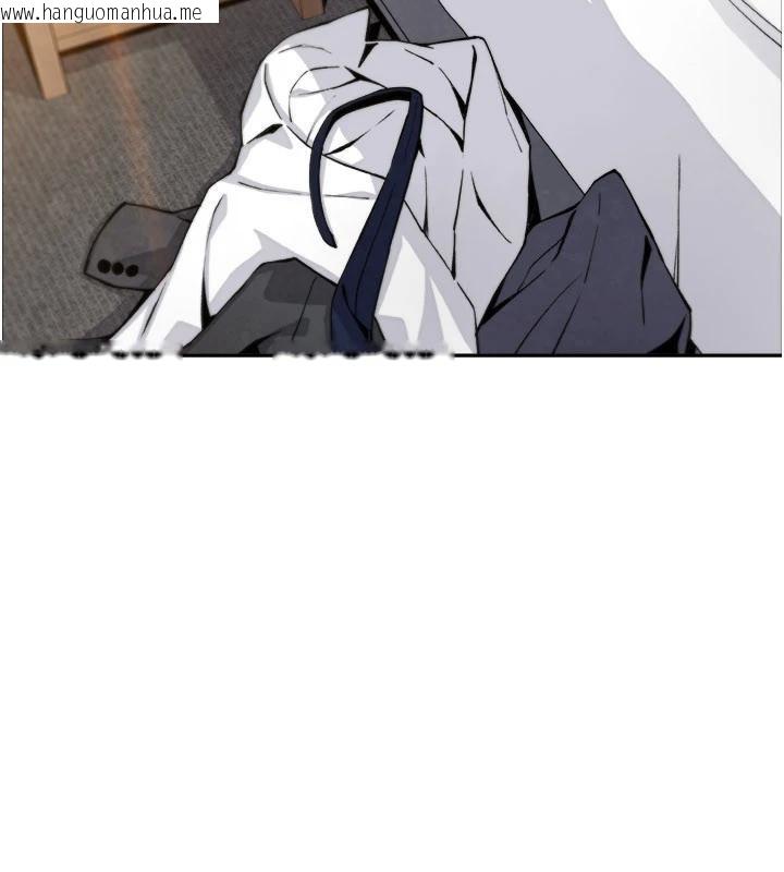 韩国漫画我的掌上明珠韩漫_我的掌上明珠-第31话-无法忘怀的那晚在线免费阅读-韩国漫画-第21张图片