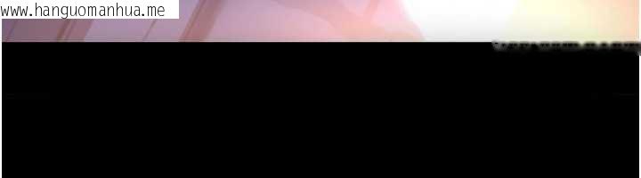 韩国漫画借妻条约韩漫_借妻条约-第19话-你和姐姐睡了吗?在线免费阅读-韩国漫画-第86张图片