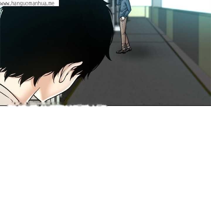 韩国漫画被幸运诅咒的人/幸运的孽缘韩漫_被幸运诅咒的人/幸运的孽缘-第15话在线免费阅读-韩国漫画-第80张图片