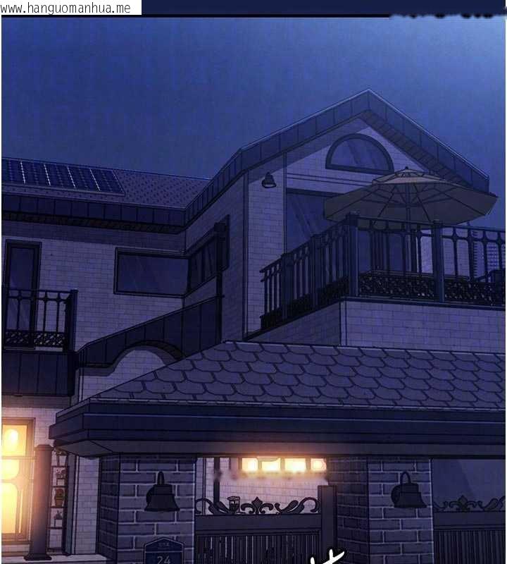 韩国漫画衣锦还乡韩漫_衣锦还乡-第17话-被色胚大人物调教的母女在线免费阅读-韩国漫画-第78张图片