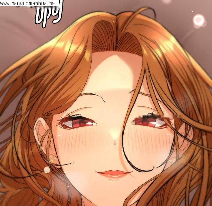 韩国漫画她们教会我的事/全员交往中韩漫_她们教会我的事/全员交往中-第4话在线免费阅读-韩国漫画-第62张图片