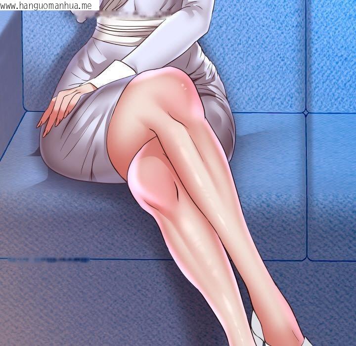 韩国漫画重生之长枪无敌韩漫_重生之长枪无敌-第79话在线免费阅读-韩国漫画-第20张图片