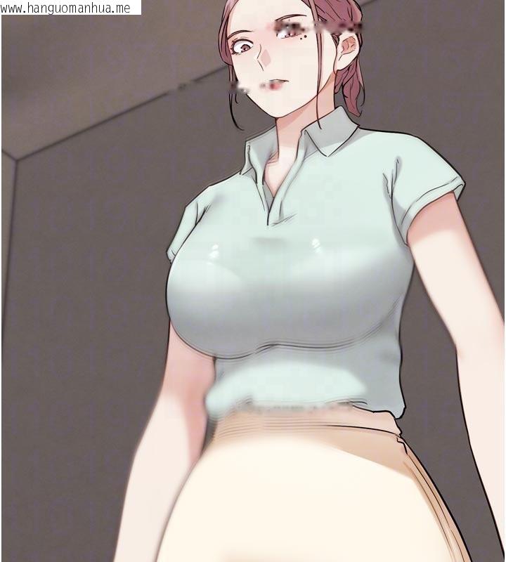 韩国漫画G斗吧!真人肉搏王韩漫_G斗吧!真人肉搏王-第24话-巧遇同路人在线免费阅读-韩国漫画-第82张图片