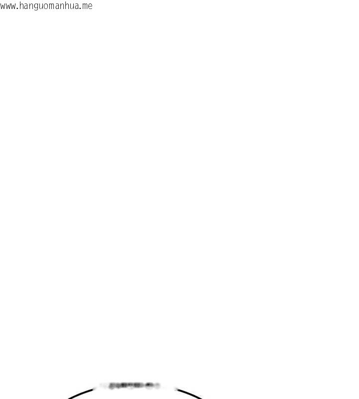 韩国漫画特色新视界韩漫_特色新视界-第12话-今天可以全垒打吗?在线免费阅读-韩国漫画-第97张图片