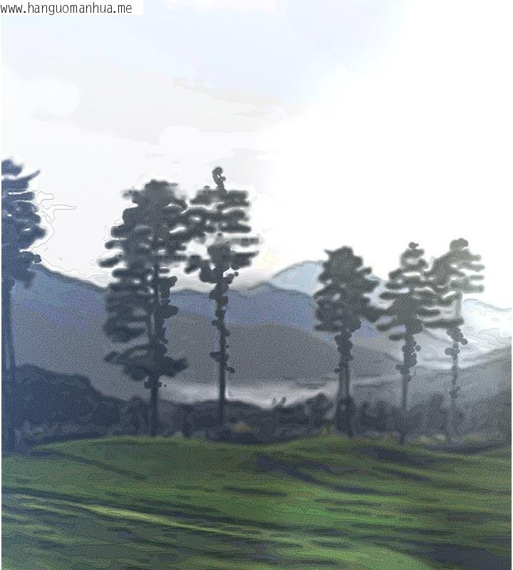 韩国漫画继母与继姐韩漫_继母与继姐-第93话-人家还想被你教训在线免费阅读-韩国漫画-第160张图片