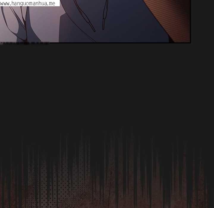 韩国漫画男人稀缺的异世界韩漫_男人稀缺的异世界-第7话在线免费阅读-韩国漫画-第179张图片