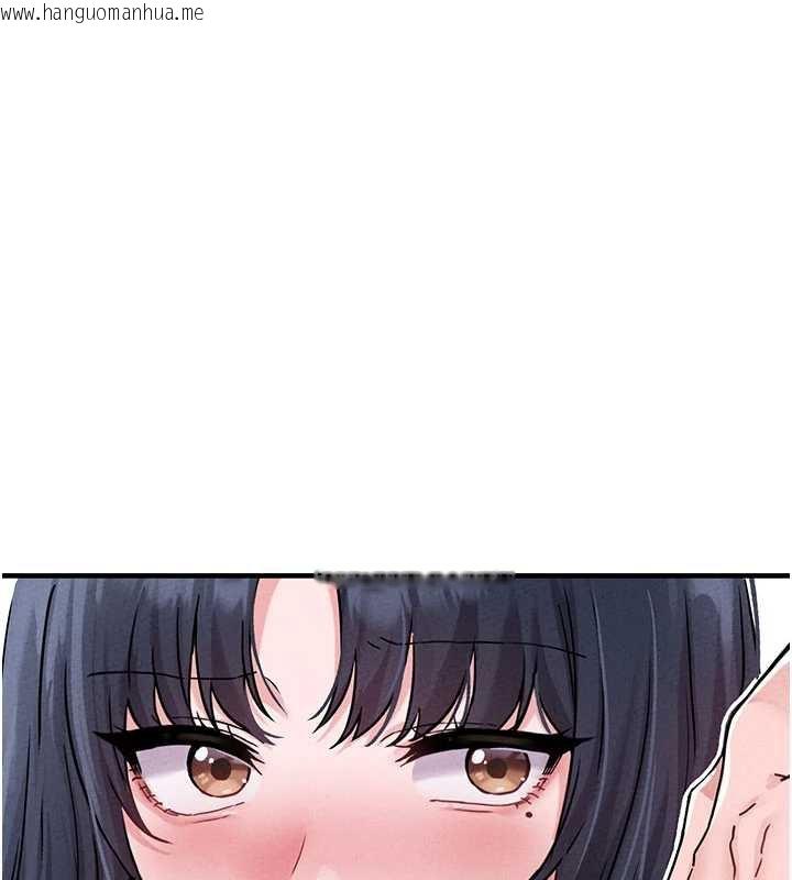 韩国漫画男人配额制韩漫_男人配额制-第20话-几经波折的处女秀在线免费阅读-韩国漫画-第129张图片