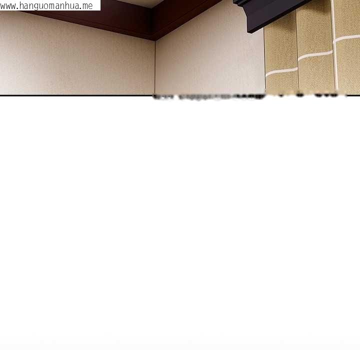 韩国漫画与众不同的兄妹/我家的掌上明珠韩漫_与众不同的兄妹/我家的掌上明珠-第20话在线免费阅读-韩国漫画-第16张图片