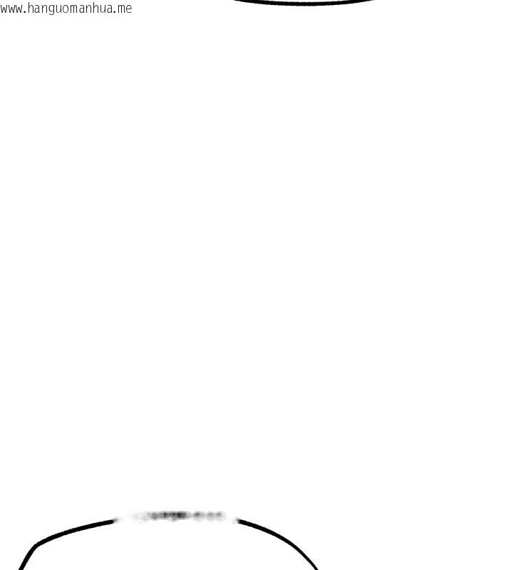 韩国漫画G斗吧!真人肉搏王韩漫_G斗吧!真人肉搏王-第22话-恢复体力的爱液在线免费阅读-韩国漫画-第156张图片