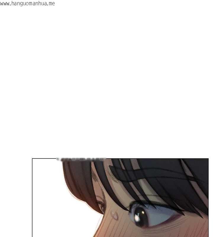 韩国漫画恋爱大富翁韩漫_恋爱大富翁-第43话-你想和我做吗?在线免费阅读-韩国漫画-第156张图片