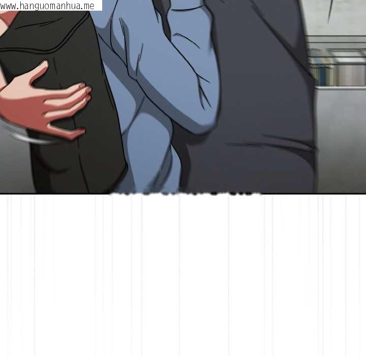 韩国漫画热情拳击馆韩漫_热情拳击馆-第44话在线免费阅读-韩国漫画-第24张图片