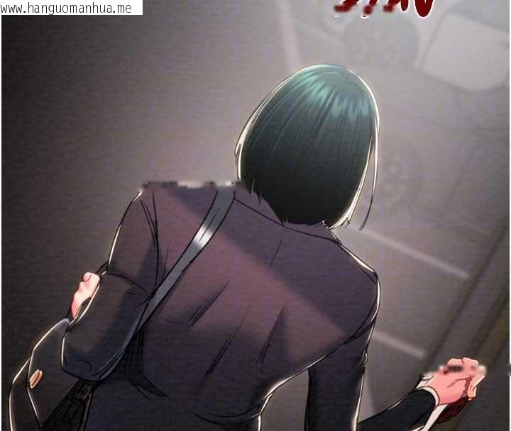 韩国漫画掠夺行动韩漫_掠夺行动-第78话-要满足我不容易哦在线免费阅读-韩国漫画-第99张图片