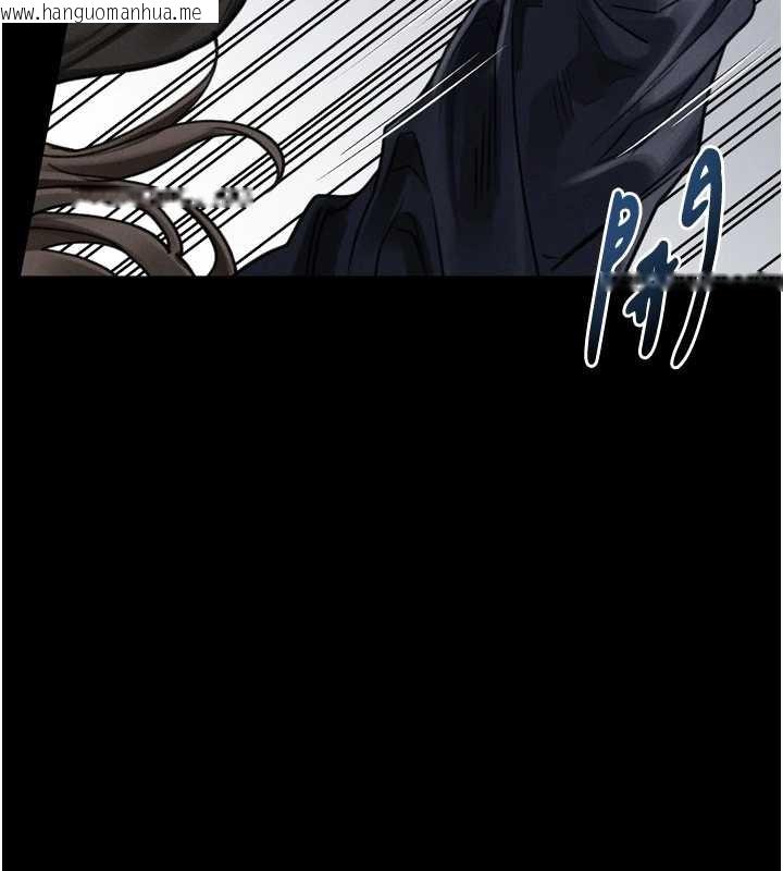 韩国漫画堕落物语2韩漫_堕落物语2-第32话-好霸道的深喉咙在线免费阅读-韩国漫画-第194张图片