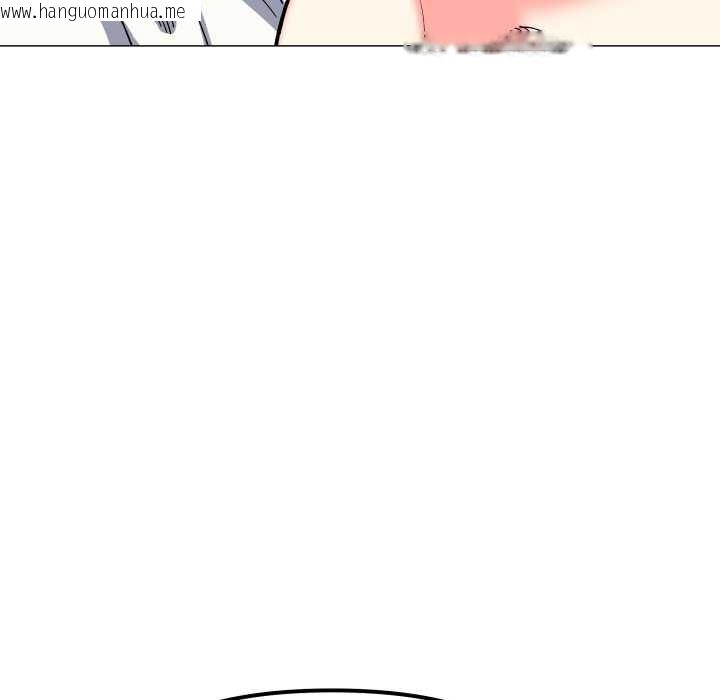 韩国漫画缺德邻居难相处韩漫_缺德邻居难相处-第56话在线免费阅读-韩国漫画-第69张图片