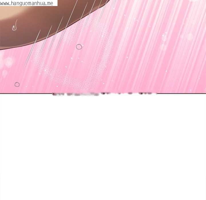 韩国漫画恶女勾勾缠/难缠小恶女韩漫_恶女勾勾缠/难缠小恶女-第276话在线免费阅读-韩国漫画-第54张图片