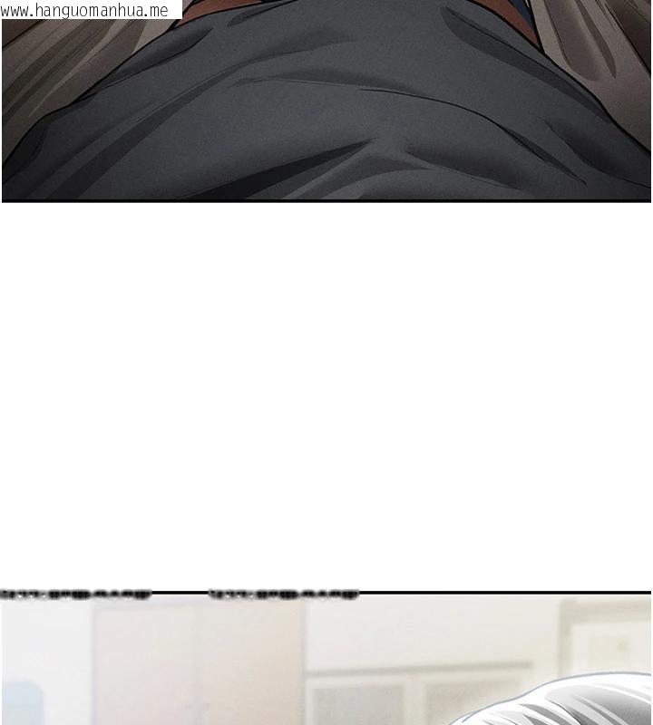 韩国漫画私密视角韩漫_私密视角-第53话-和老公通话时被插入在线免费阅读-韩国漫画-第68张图片