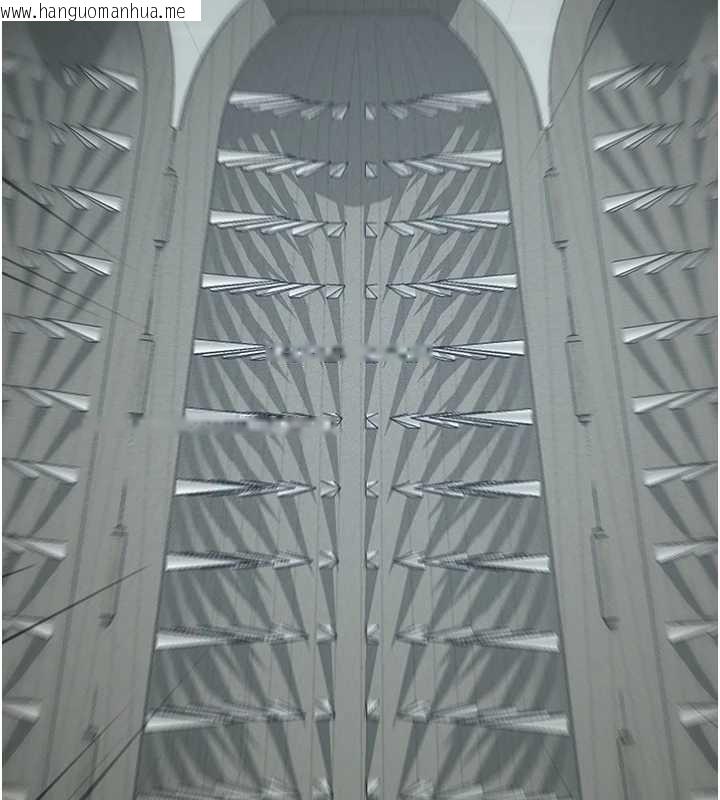 韩国漫画太妹攻略指南韩漫_太妹攻略指南-第46话-别对我妹下手…!在线免费阅读-韩国漫画-第48张图片