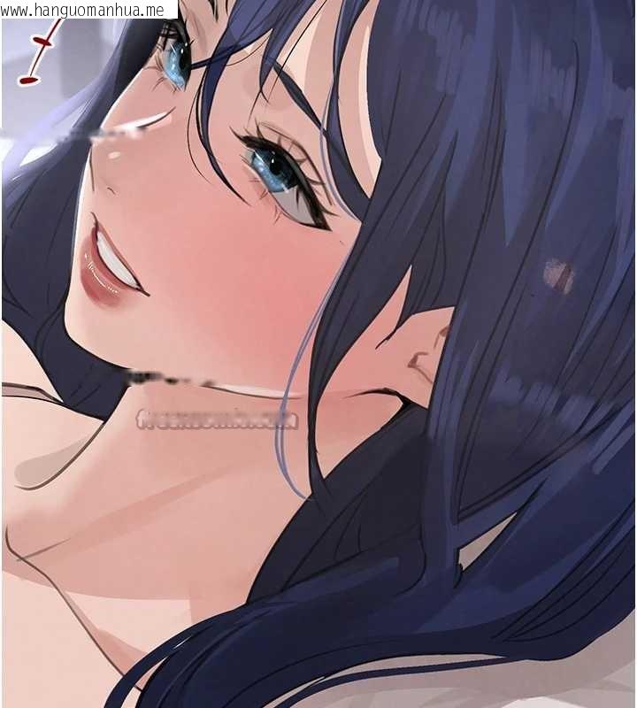 韩国漫画黑道千金韩漫_黑道千金-第55话-妹妹的早晨服务在线免费阅读-韩国漫画-第42张图片