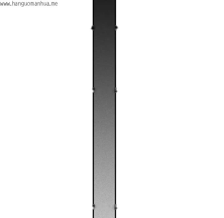 韩国漫画她们的夜晚属于我/与人妻有个秘密韩漫_她们的夜晚属于我/与人妻有个秘密-第13话在线免费阅读-韩国漫画-第127张图片