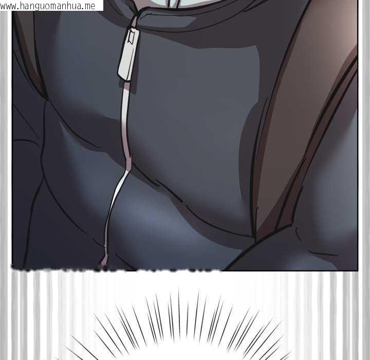 韩国漫画耳边的初恋鬼神韩漫_耳边的初恋鬼神-第3话在线免费阅读-韩国漫画-第208张图片