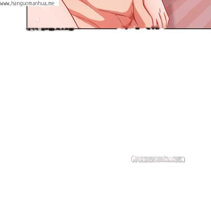 韩国漫画欲演越烈/捕捉美少女韩漫_欲演越烈/捕捉美少女-第12话在线免费阅读-韩国漫画-第112张图片